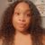 Ashley Joseph's profile image