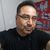 Ibrahim Al-amin's profile image