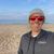 Keith Knudsen's profile image