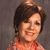 Doreen Johnston's profile image