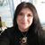 Elena Ferrigno's profile image