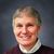 Jim Edsall's profile image