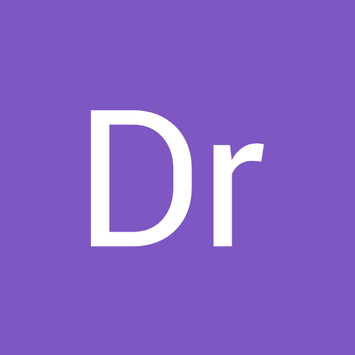 Dr Heinous's profile image