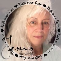 Melinda Rose's profile image