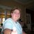 Willetta Thomas's profile image