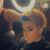 Jennifer Smith's profile image