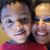 Jasmine Edwards's profile image