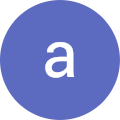 andrea martino's Profile Image