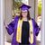 Kaylee Layman's profile image