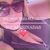 Ingrid Rodriguez's profile image