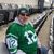Sherry Makepeace's profile image