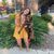 DeAnna Marie Moore's profile image