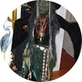 Zaia Grenwitchenox's Profile Image