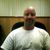 Wade Burrows's profile image