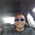 Tebogo Masilo's profile image