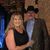 Jerry N Wagner Moraes's profile image