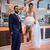 Jeanna Crocamo's profile image