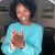 Andrea Smiley Farrar's profile image