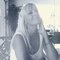 Trish K.'s profile image