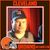 Greg Eversole's profile image