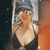 Jessica Lynn's profile image