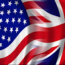 benjamin p.'s profile image