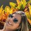 Regiane's profile image