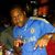Donnel Lawrence's profile image