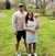 Kayla Marcum's profile image