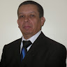 rogelio d.'s profile image