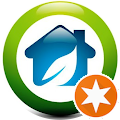 Green HomesHR's Profile Image