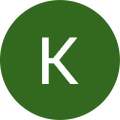 Kimberly Collins's Profile Image