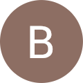 Betsy Touchton's Profile Image
