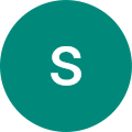 spencer goehrig's Profile Image