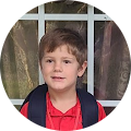 Logan Lee's Profile Image