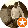 Davey Jr & 70 Times Glory ft.'s Profile Image