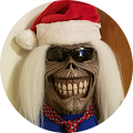 Michael Price's Profile Image