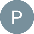 Pablo Casilimas's Profile Image