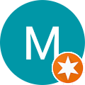 Melissa Deloe's Profile Image