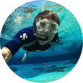 Rick Palm, RN, K1CE (K1CE)'s Profile Image