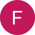 Frank Welz's Profile Image