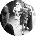 Joe Martinez's Profile Image