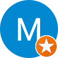 Mark Beidleman's Profile Image