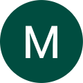 Mark Oliver's Profile Image