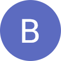 Bodie Spangler's Profile Image