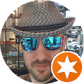 Kory Chesher's Profile Image
