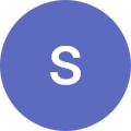 stephanie daniels's Profile Image