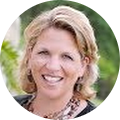Kim Winblood's Profile Image