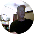 Denny Mattocks's Profile Image