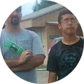 Michael Brieden's Profile Image